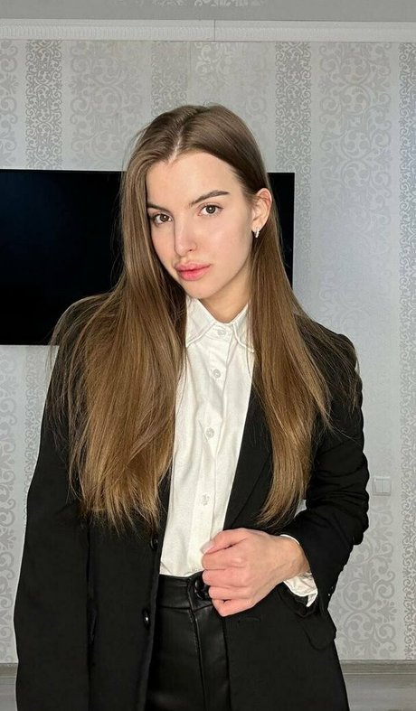 vixydi free star top picture