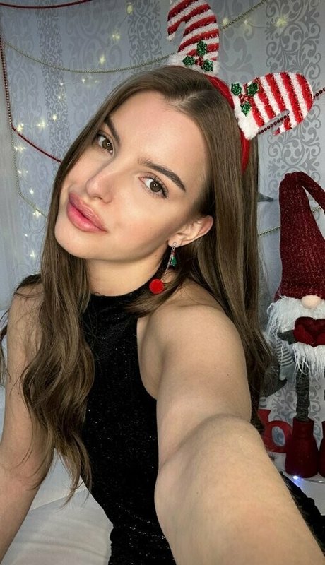 vixydi free star sexy image