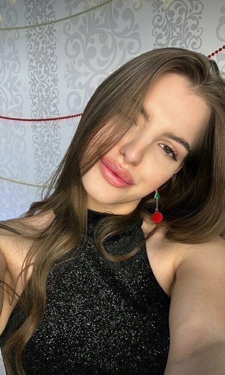 vixydi free model free gallery