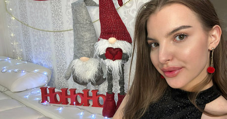 vixydi free star sexy img