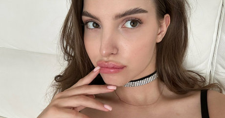 vixydi free adult actress picture