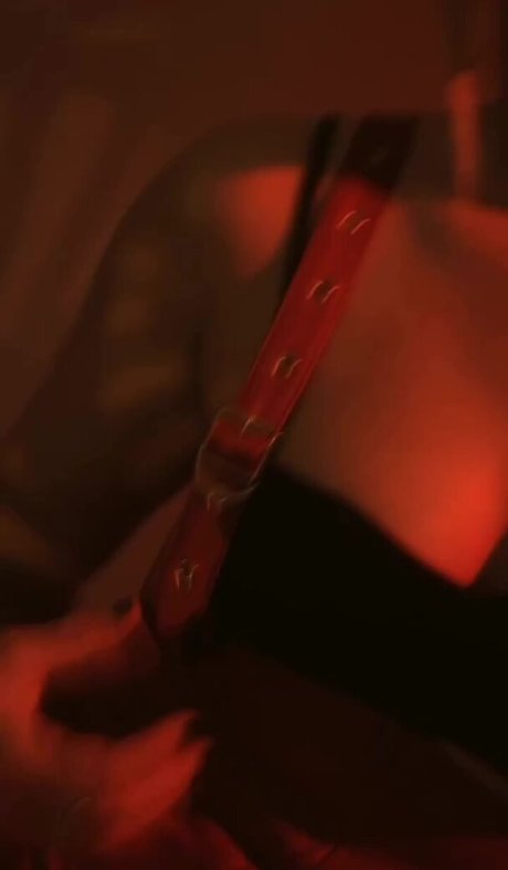 Cassadee Pope hot star picture