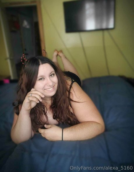 alexa 5160 perfect pornstar archive