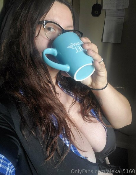 alexa 5160 free pornstar photos