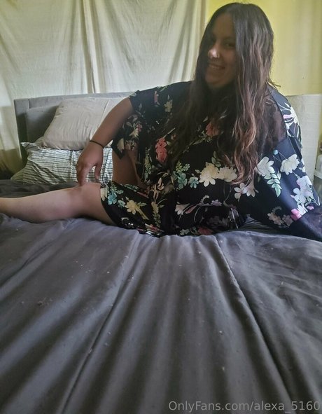 alexa 5160 pornographic star archive