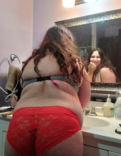 alexa 5160 pornstar perfect galleries