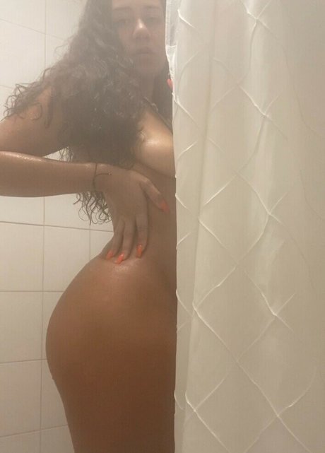 linktree onlyfans xxx image