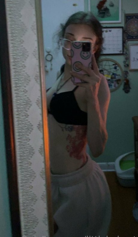 redhead facial onlyfans hot sexy pic