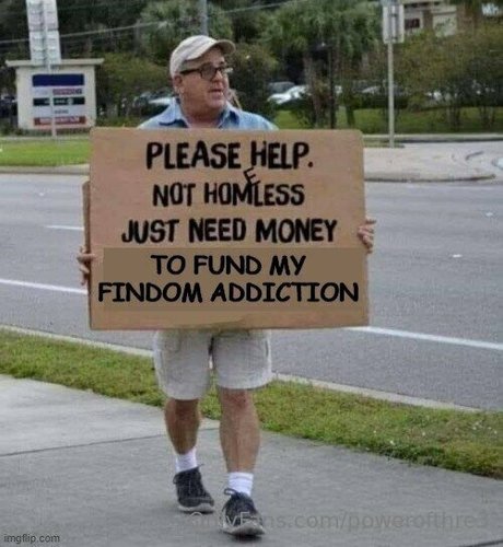 sex teen onlyfans perfect photos