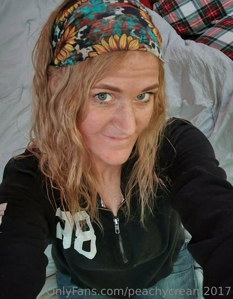 peachycream2017 star nice images