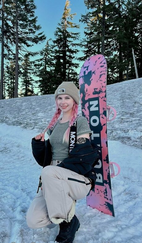 ridewithcarms pornographic model gallery