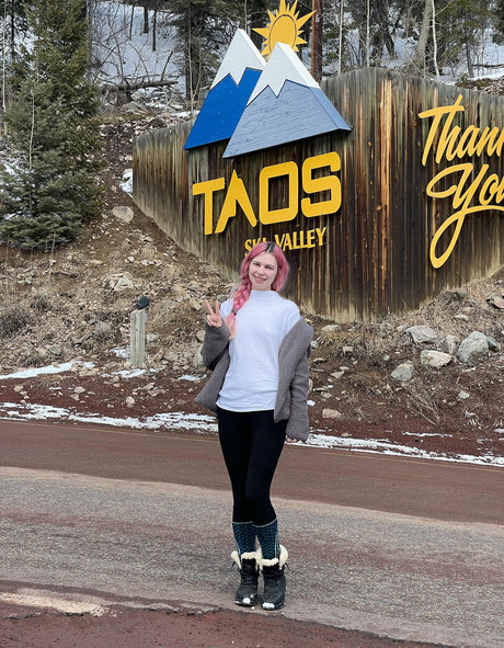 ridewithcarms nudes actress galleries