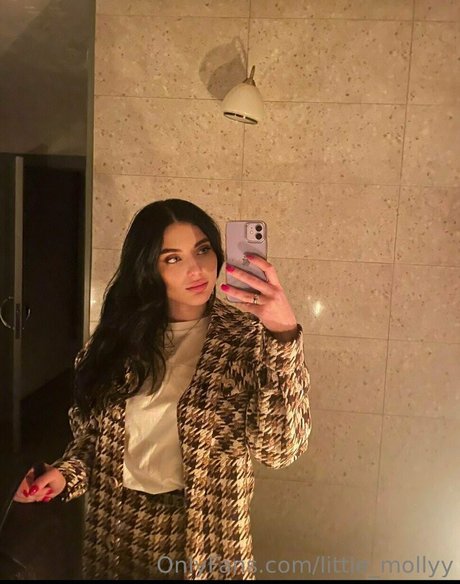 pov fuck onlyfans free gallery