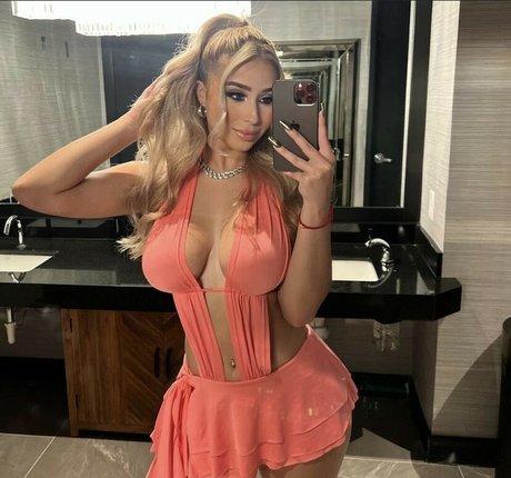 Anka Vulin nice actress pics