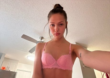 fayefayebaby best model galleries