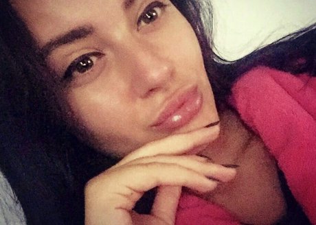 Bianca Jordan high quality pornstar photo