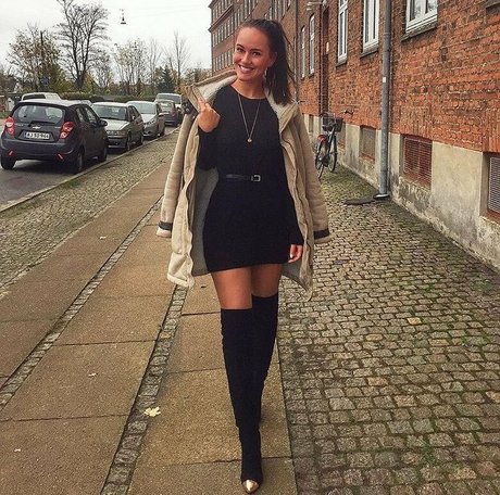 Bianca Jordan nice star images