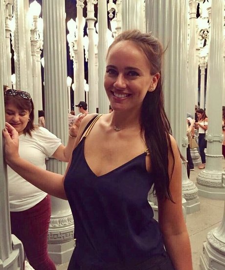 Bianca Jordan pornstar art pictures