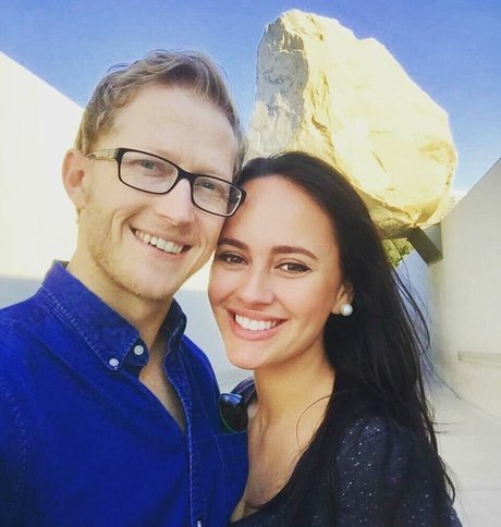 Bianca Jordan star adult gallery