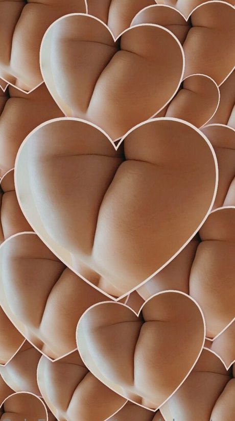 mandykayatyourbackdoor pornstar hot pictures