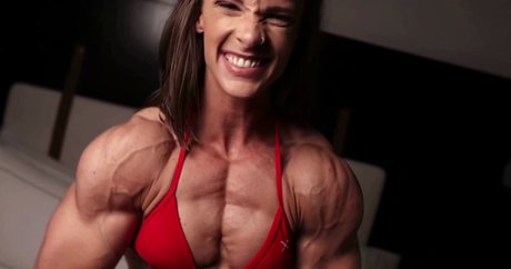 Blakelee Ortega profile pic