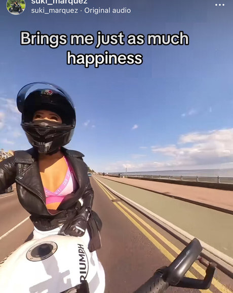 suki marquez porn star image