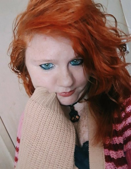 rhiannonmz star nude picture