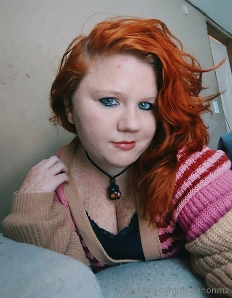 famous onlyfans porn images