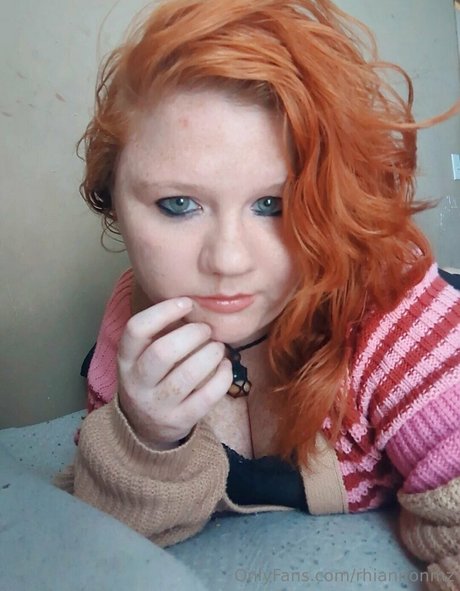 rhiannonmz model adult pictures