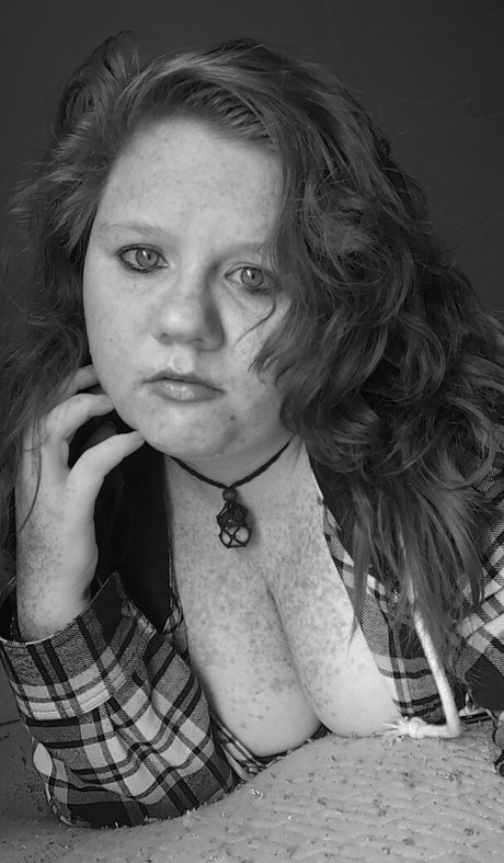 rhiannonmz star hot galleries