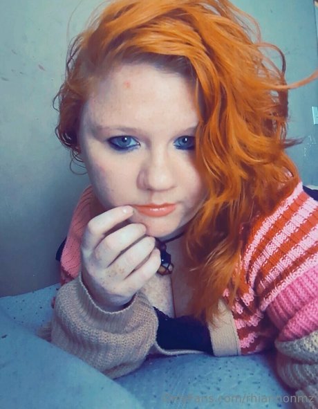 rhiannonmz art pornstar pictures