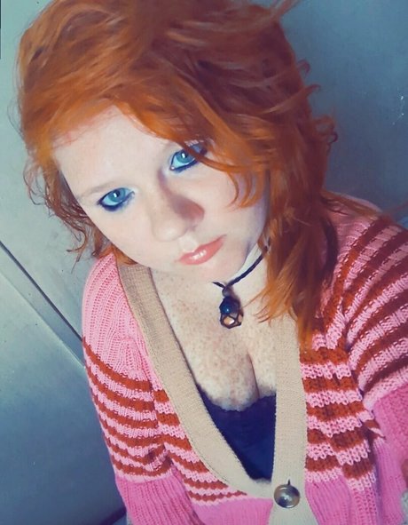 rhiannonmz model top pics