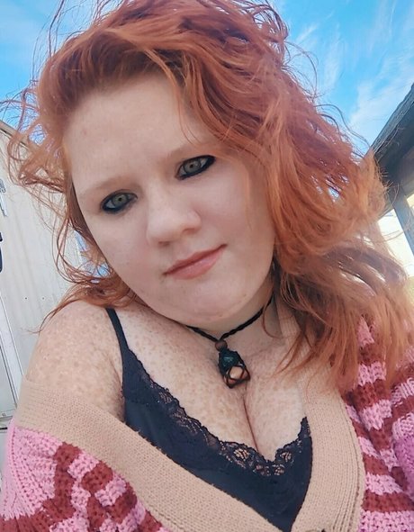 rhiannonmz exclusive actress photo