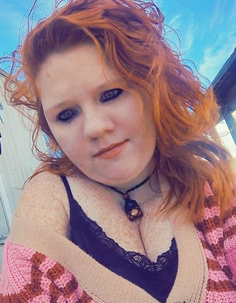 rhiannonmz pornstar hot photo