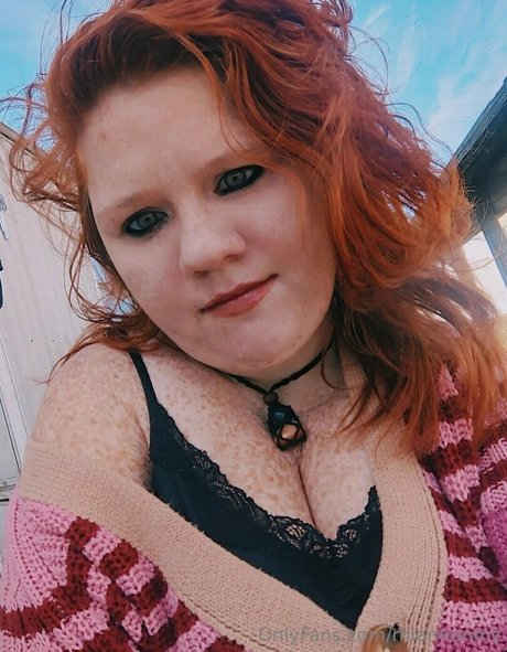 rhiannonmz model porn archive