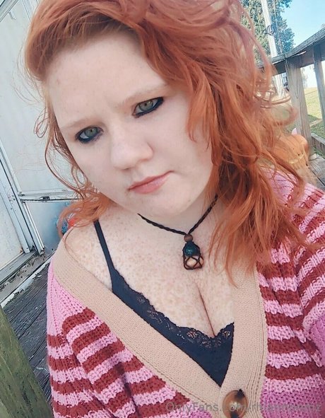 rhiannonmz high quality star pictures