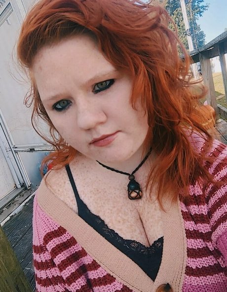 rhiannonmz star best image