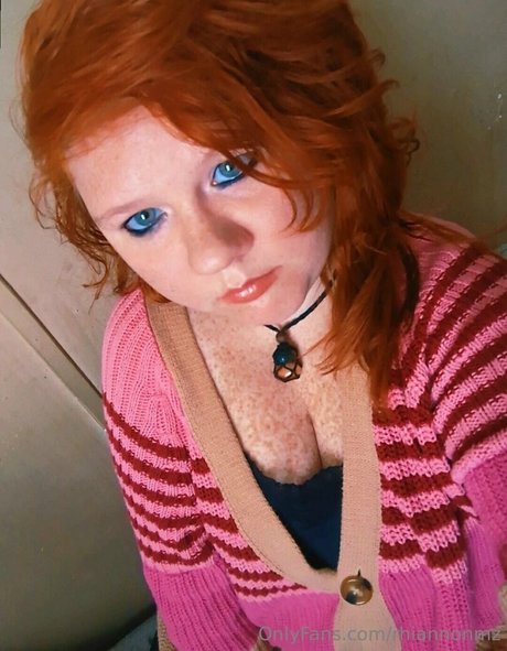 rhiannonmz erotic pornstar gallery