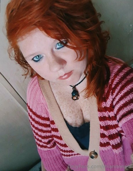 rhiannonmz model pornographic photos