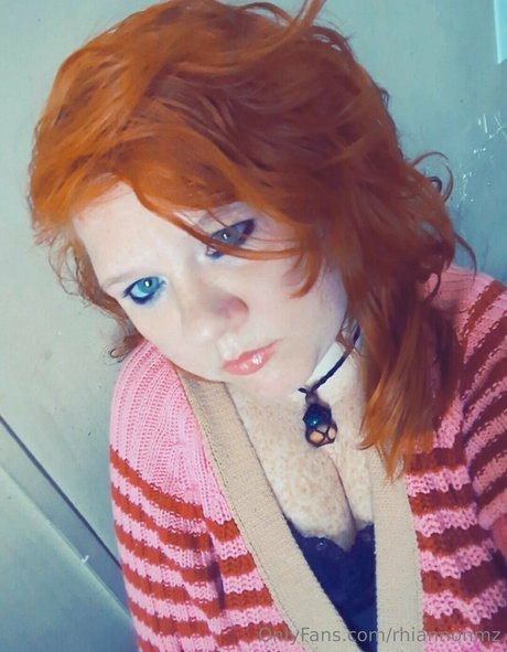 rhiannonmz star pretty gallery