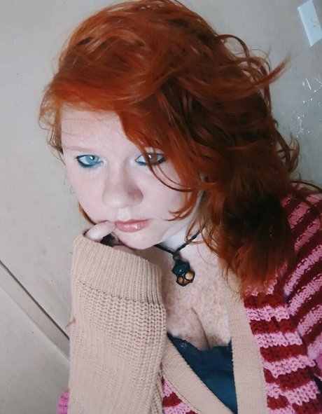 rhiannonmz naked pornstar picture