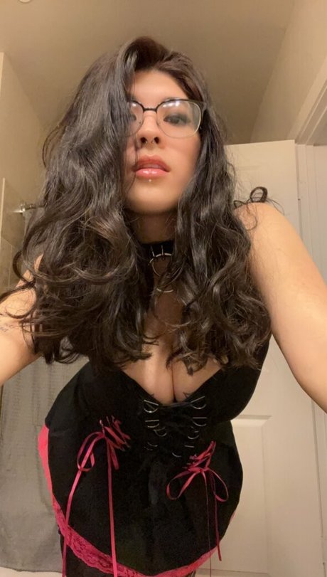 IiIjiggles star nudes pic