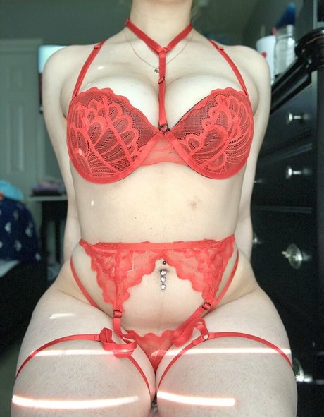 IiIjiggles free star image