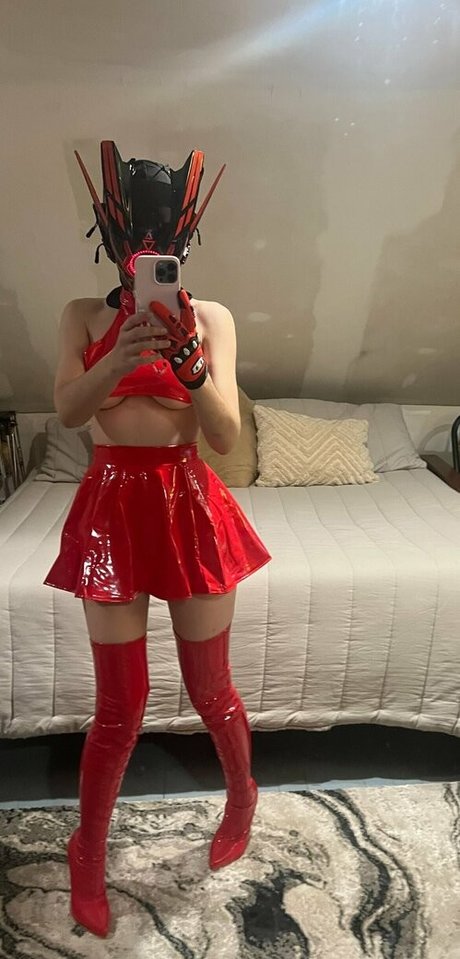 kittyisafk naked star gallery