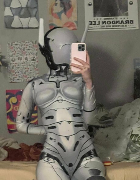 kittyisafk star nude photo