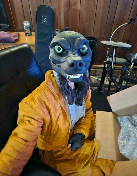 kittyisafk beautiful pornstar gallery