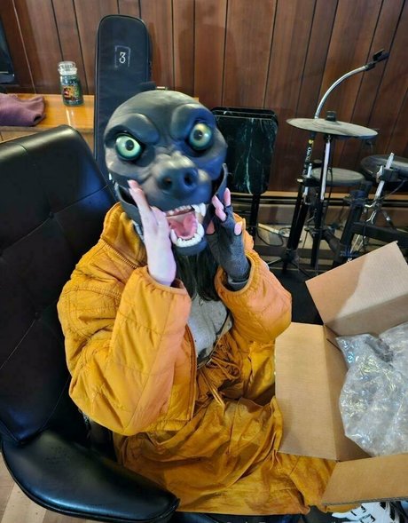 kittyisafk xxx model galleries