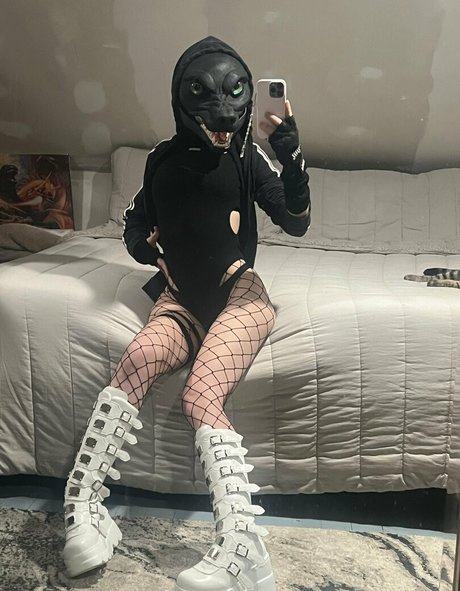 kittyisafk sex actress pic