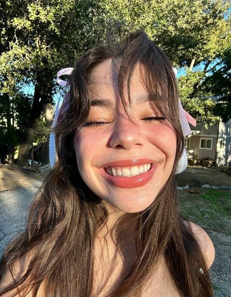 beauty curvy onlyfans free images