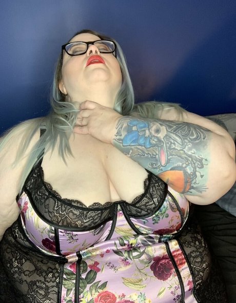 kitchen sex onlyfans free nude archive